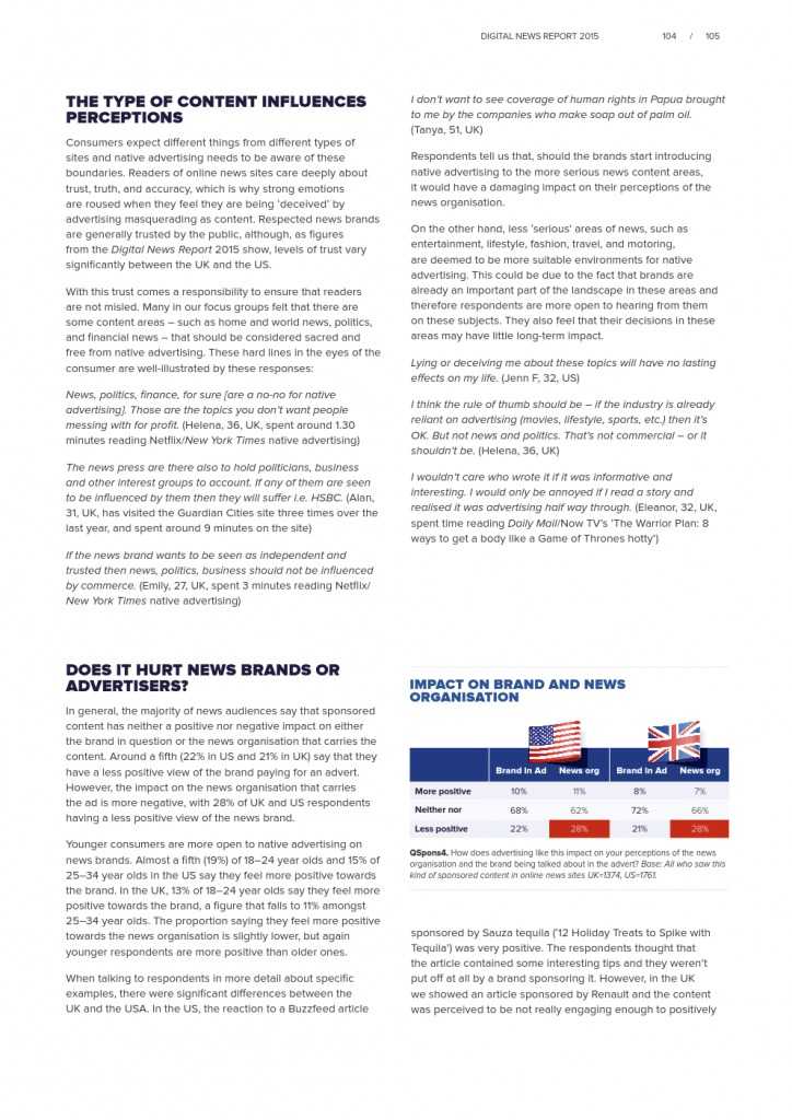 Reuters Institute Digital News Report 2015_Full Report_000105
