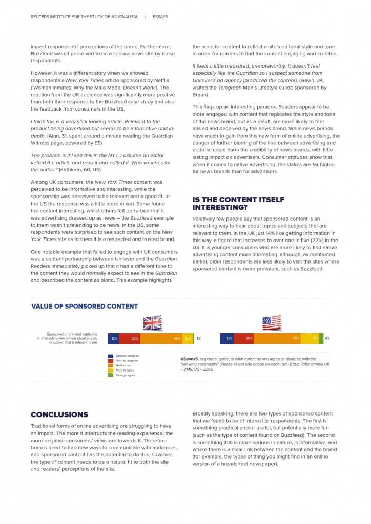 Reuters Institute Digital News Report 2015_Full Report_000106