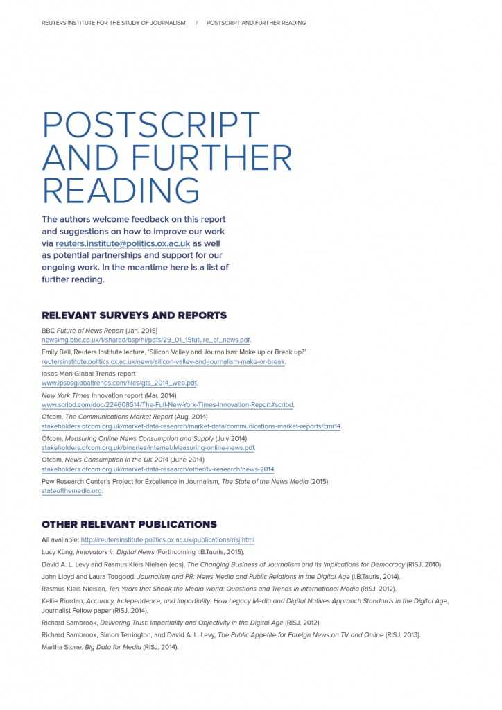 Reuters Institute Digital News Report 2015_Full Report_000108