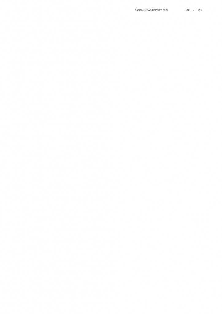 Reuters Institute Digital News Report 2015_Full Report_000109