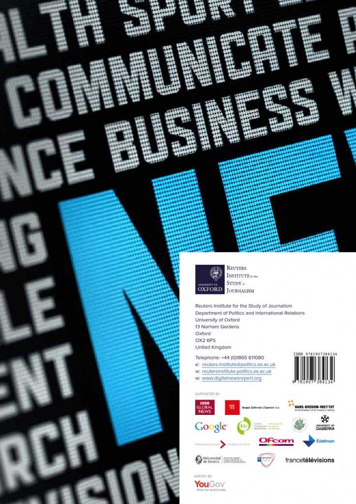 Reuters Institute Digital News Report 2015_Full Report_000112