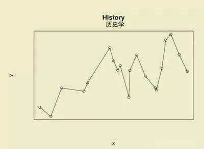 a3cee0b638b4cfc809921f8c0bc31603