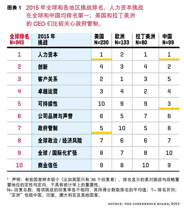 a4db30a3d18f17465f1b18