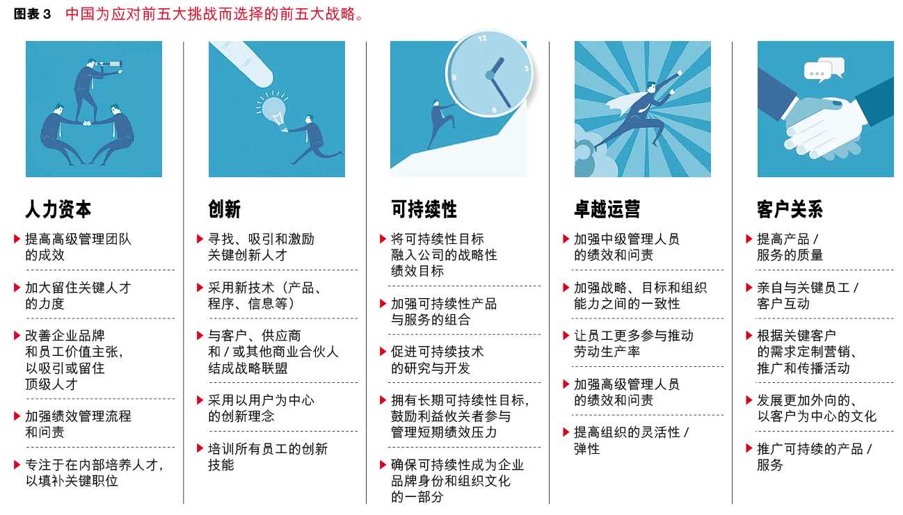 a4db30a3d18f17465f8f1a