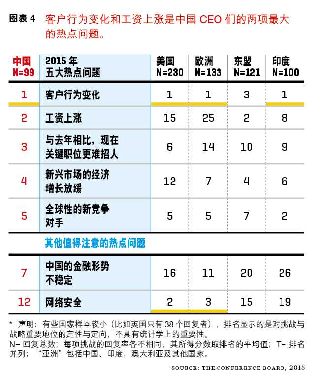 a4db30a3d18f17465ff21b