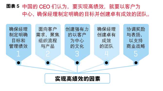 a4db30a3d18f174660591c