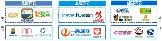 b75bdb3b-e4a6-4fc1-80de-ac39825e040f.png@1wh