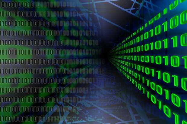 big-data-100569377-primary.idge