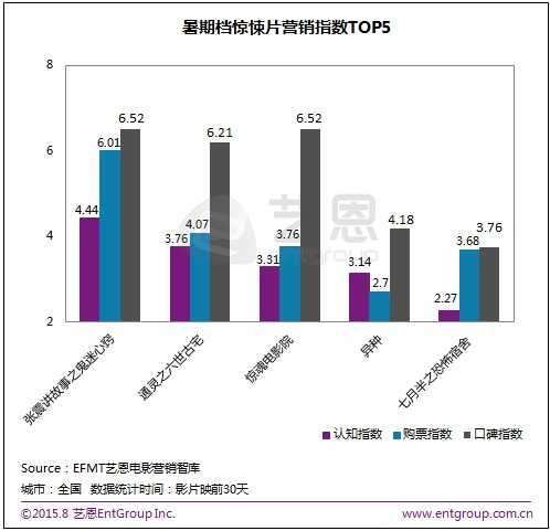 c4a41a90-f539-4162-a0ee-ade023e4c94f