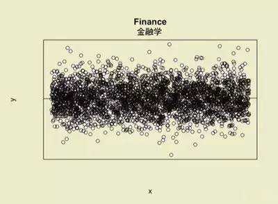 c5aa39c99a182db5c854a13528d3677a