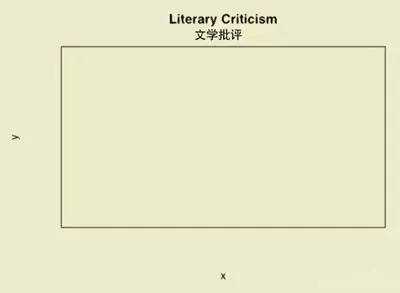 d4ee21aa9d0999c1ea3516254db475a2