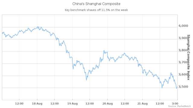 ddbe786976faa292a75e06ec443ec433