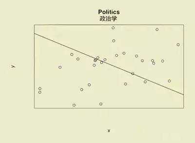 e1ff00f043a5564793b8b12a30a7ec0d