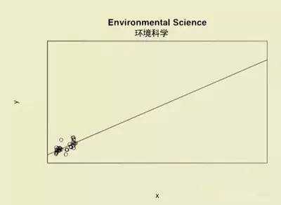 e92469d45cd24babad34d044fe22b05b