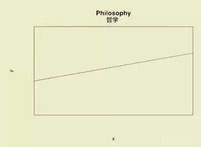 ed05b9b5d806580b33469eb13bb13ae6