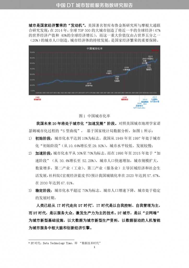 中国DT城市智能服务指数研究报告_000009