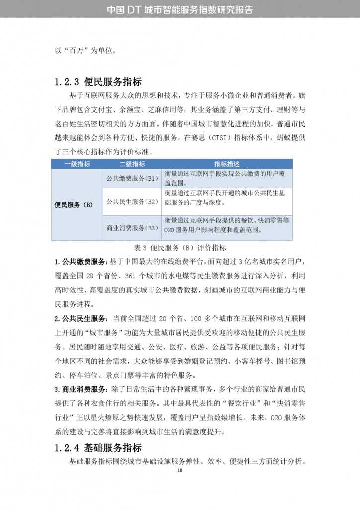 中国DT城市智能服务指数研究报告_000018
