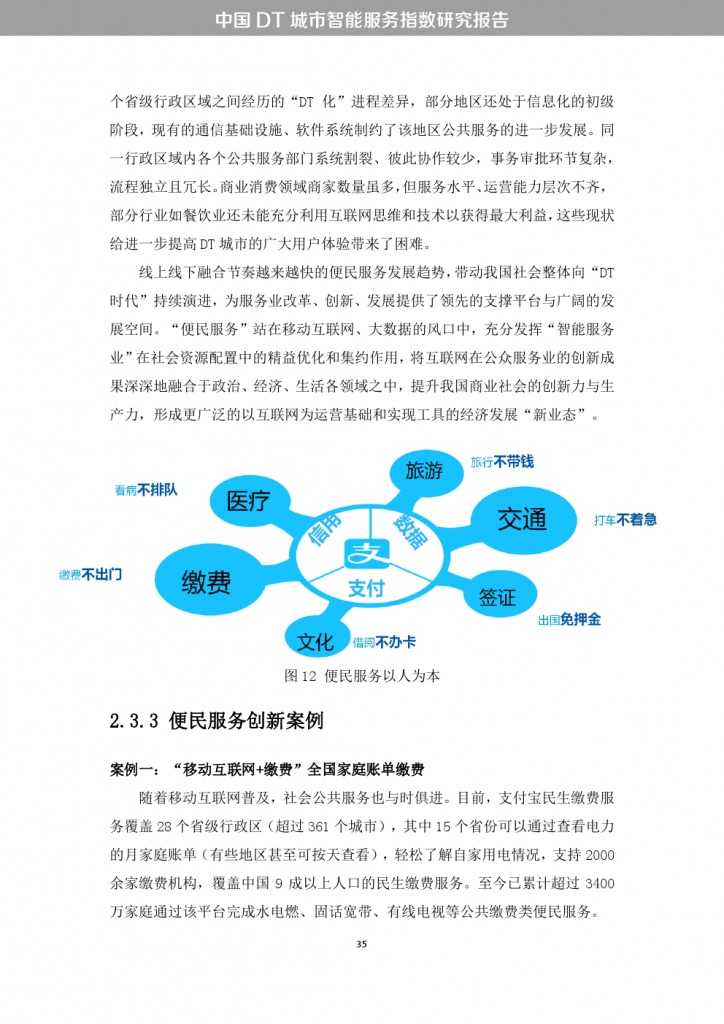 中国DT城市智能服务指数研究报告_000043