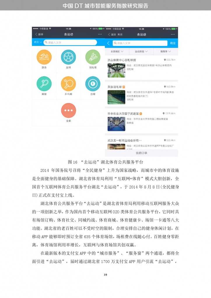 中国DT城市智能服务指数研究报告_000047