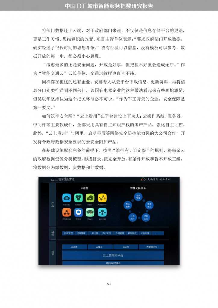 中国DT城市智能服务指数研究报告_000061