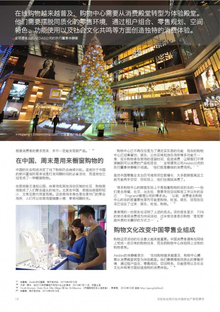 中国购物中心报告-展望2020_000018