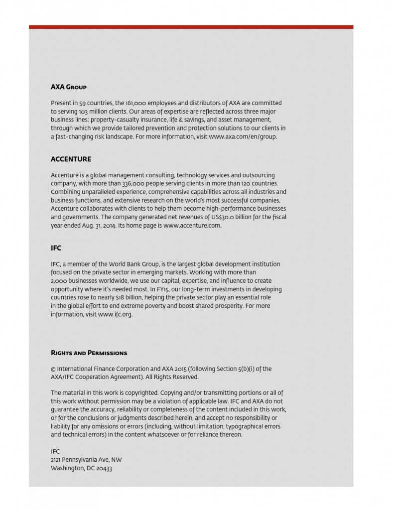 为女性提供庇护：女性保险保护全家 推进包容性增长_000002