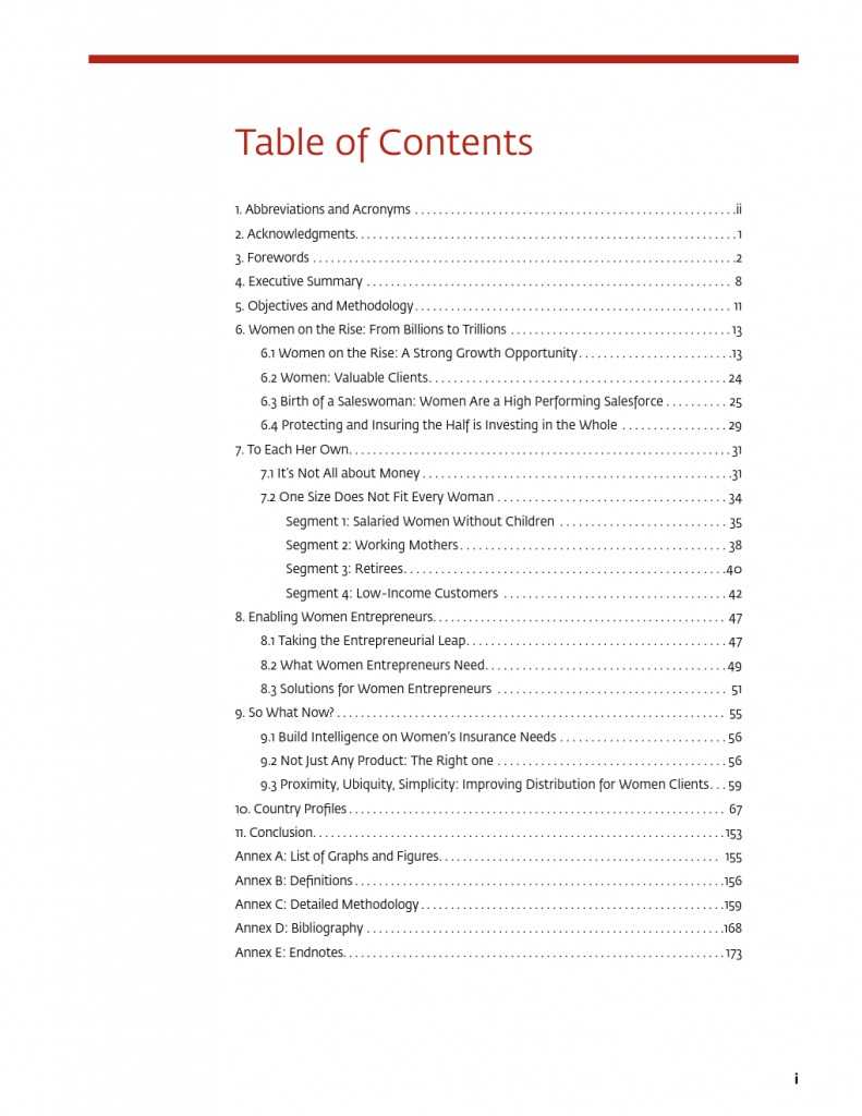 为女性提供庇护：女性保险保护全家 推进包容性增长_000003