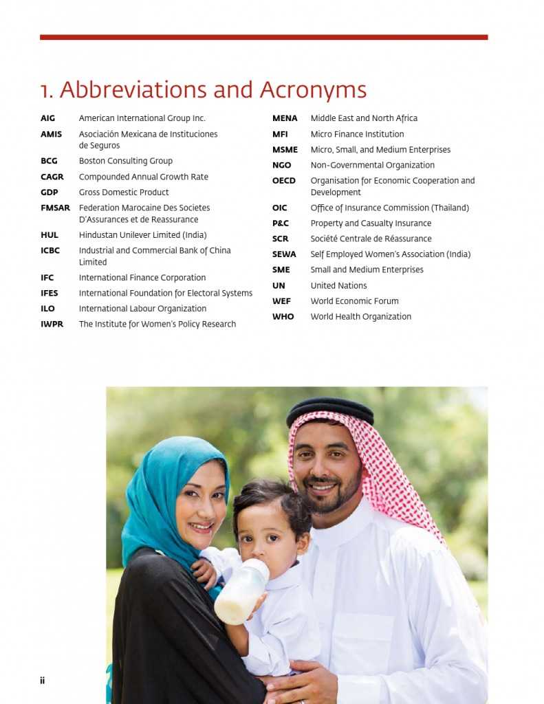 为女性提供庇护：女性保险保护全家 推进包容性增长_000004