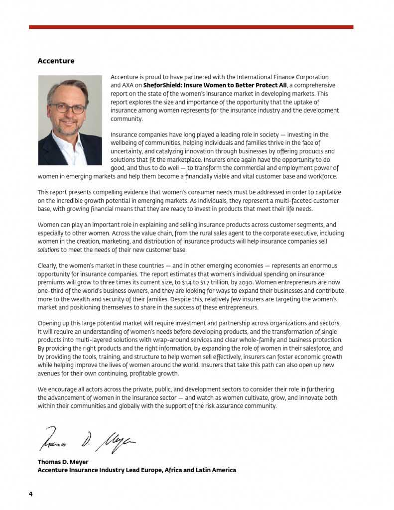 为女性提供庇护：女性保险保护全家 推进包容性增长_000008