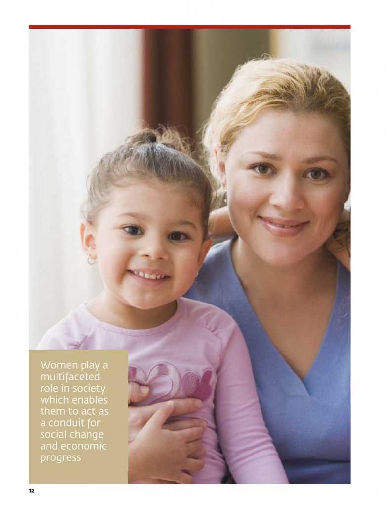 为女性提供庇护：女性保险保护全家 推进包容性增长_000016