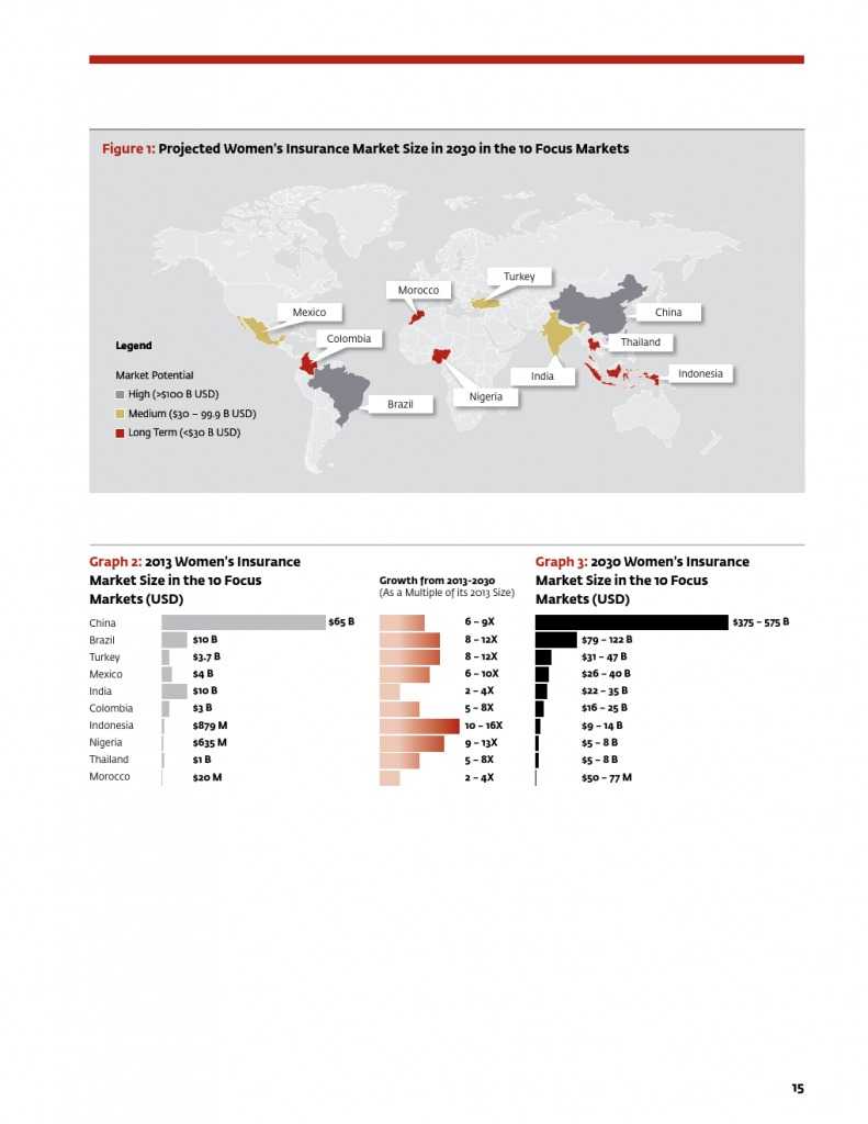 为女性提供庇护：女性保险保护全家 推进包容性增长_000019