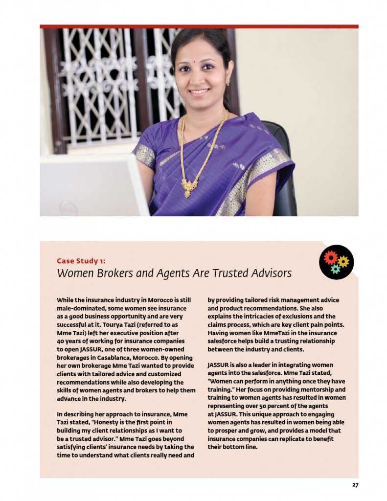 为女性提供庇护：女性保险保护全家 推进包容性增长_000031