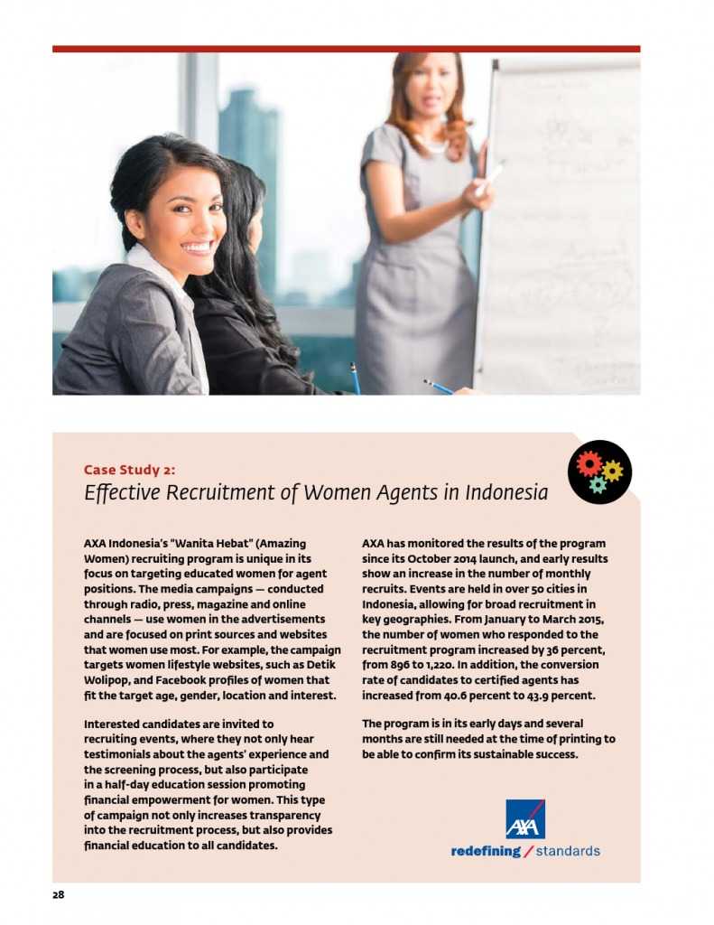 为女性提供庇护：女性保险保护全家 推进包容性增长_000032