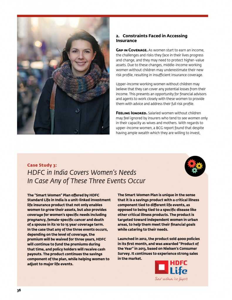 为女性提供庇护：女性保险保护全家 推进包容性增长_000040