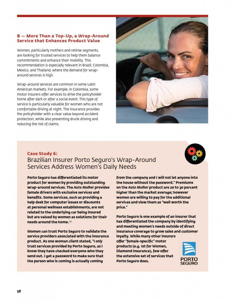 为女性提供庇护：女性保险保护全家 推进包容性增长_000062