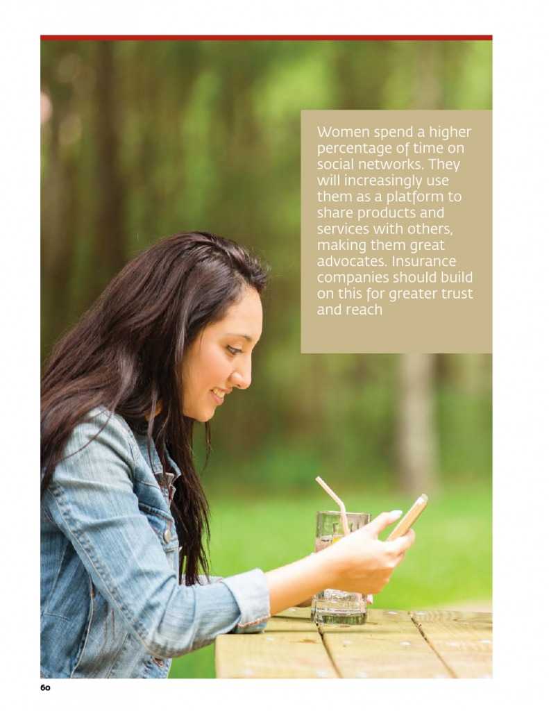 为女性提供庇护：女性保险保护全家 推进包容性增长_000064