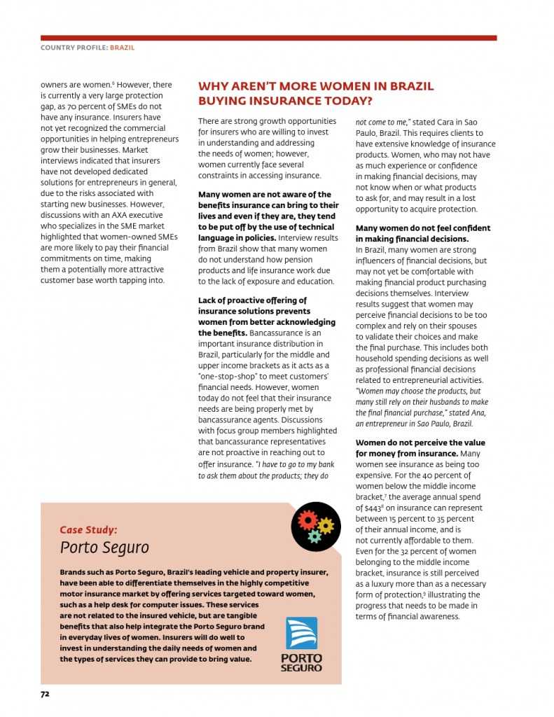 为女性提供庇护：女性保险保护全家 推进包容性增长_000076