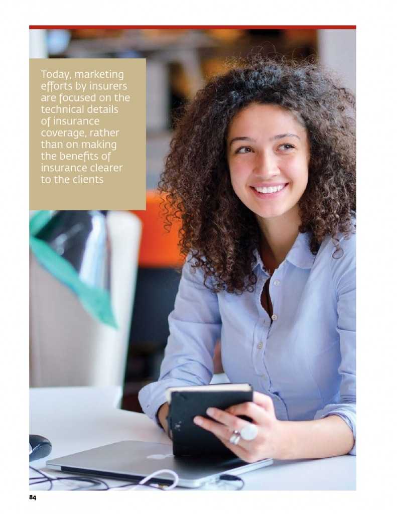 为女性提供庇护：女性保险保护全家 推进包容性增长_000088