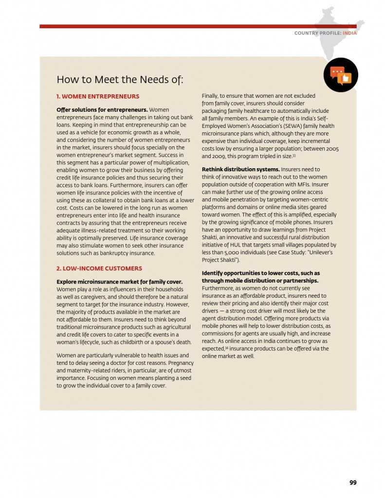 为女性提供庇护：女性保险保护全家 推进包容性增长_000103