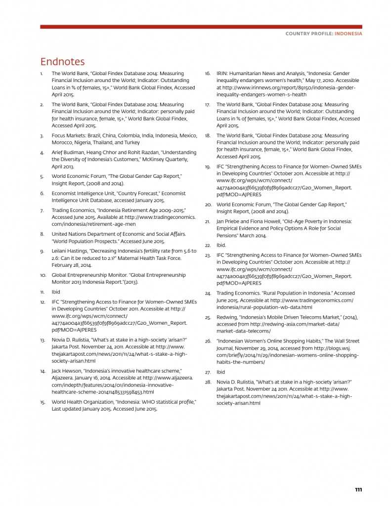 为女性提供庇护：女性保险保护全家 推进包容性增长_000115