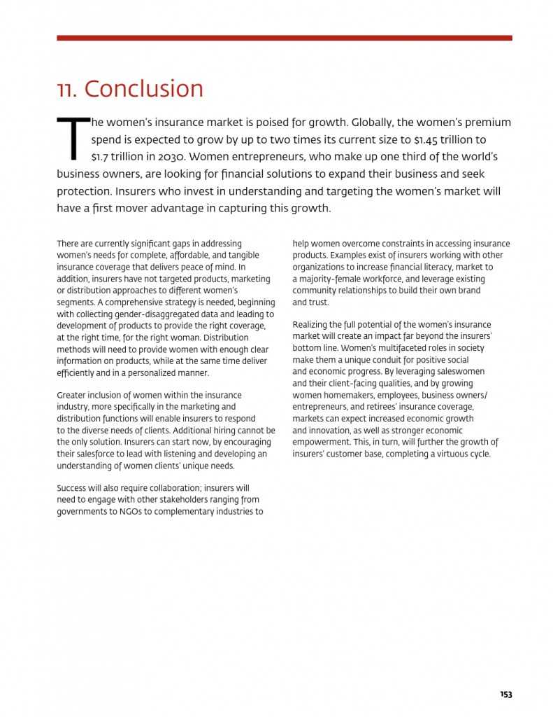 为女性提供庇护：女性保险保护全家 推进包容性增长_000157