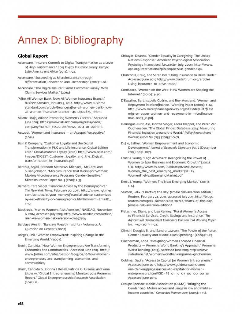 为女性提供庇护：女性保险保护全家 推进包容性增长_000172