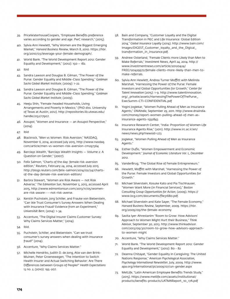 为女性提供庇护：女性保险保护全家 推进包容性增长_000178