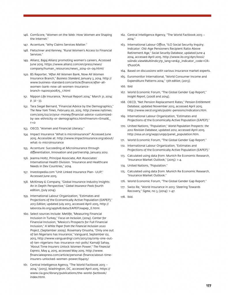 为女性提供庇护：女性保险保护全家 推进包容性增长_000181