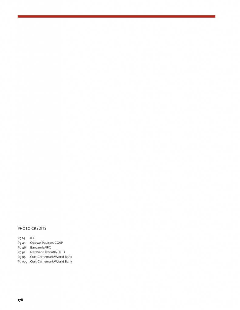 为女性提供庇护：女性保险保护全家 推进包容性增长_000182