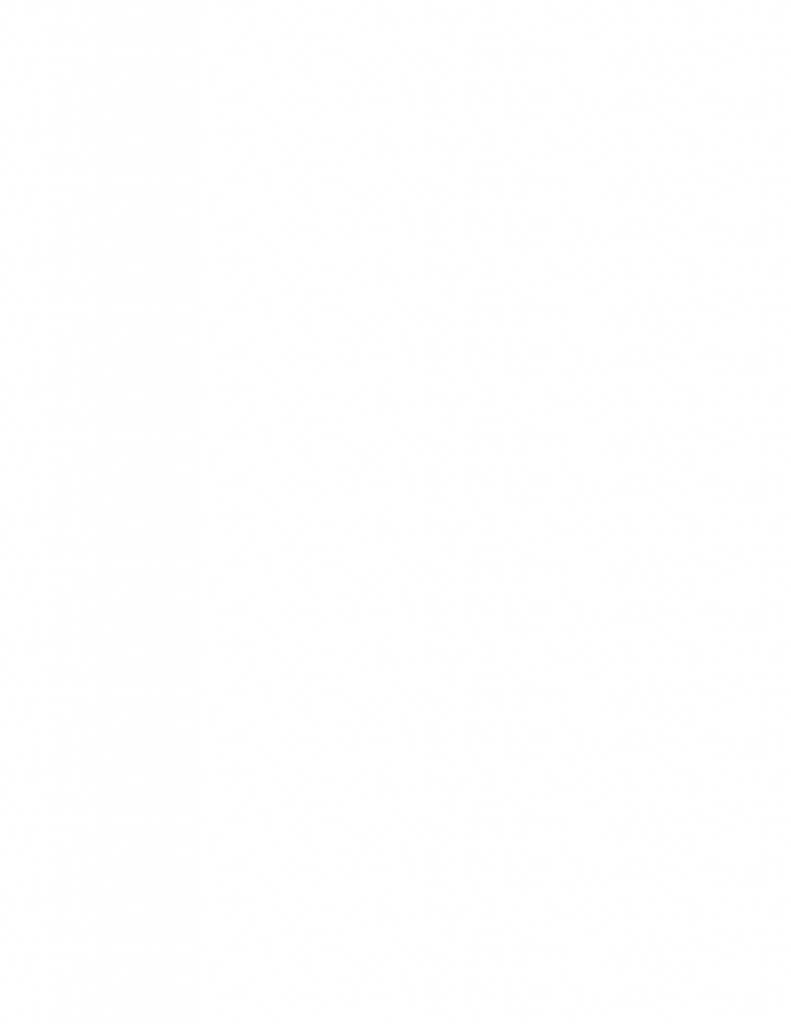 为女性提供庇护：女性保险保护全家 推进包容性增长_000183