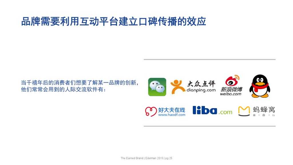 爱德曼品牌创新调研报告_000025