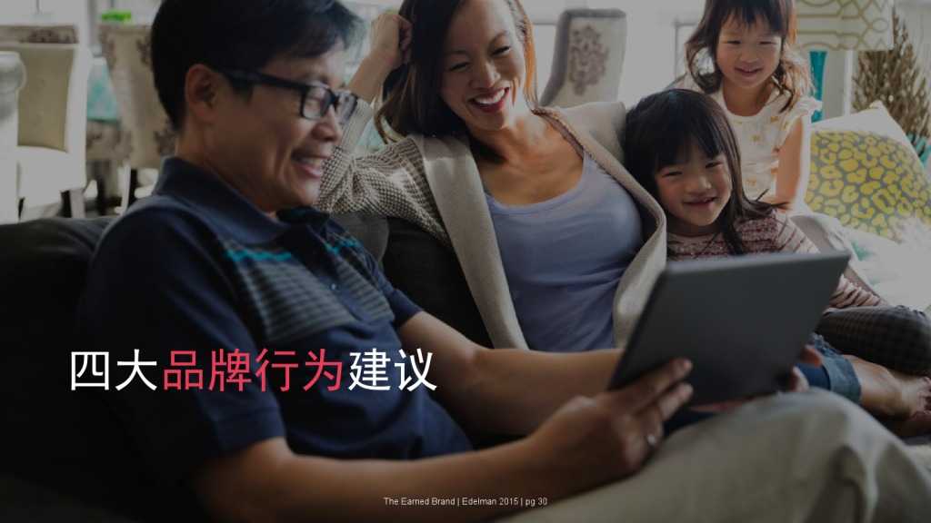 爱德曼品牌创新调研报告_000030