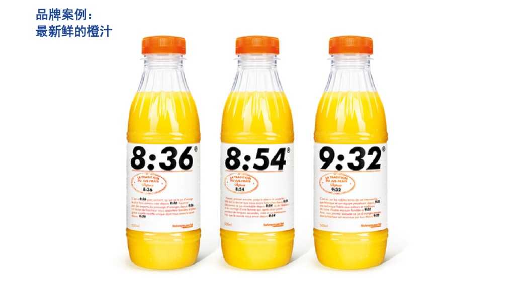 爱德曼品牌创新调研报告_000038