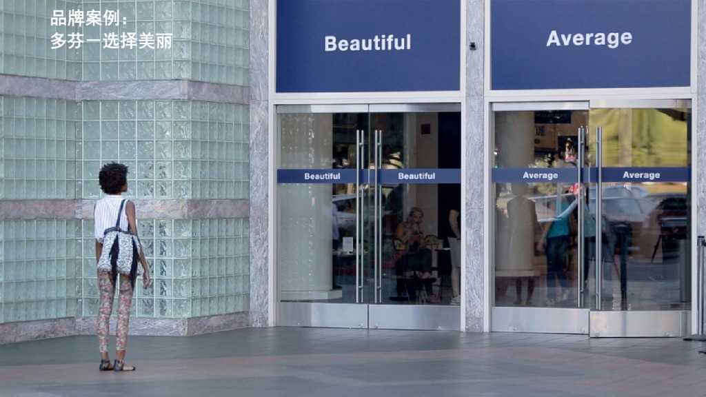 爱德曼品牌创新调研报告_000040